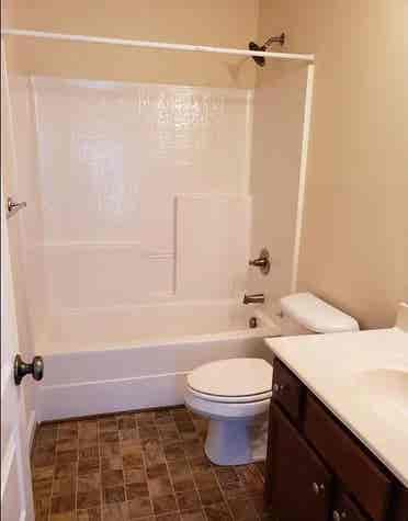 New Listing- Bath