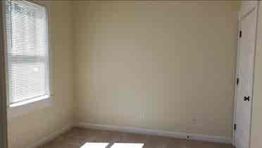 New Listing- Bath