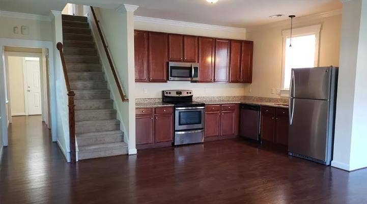 New Listing- Bath