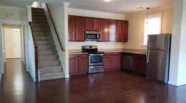 New Listing- Bath