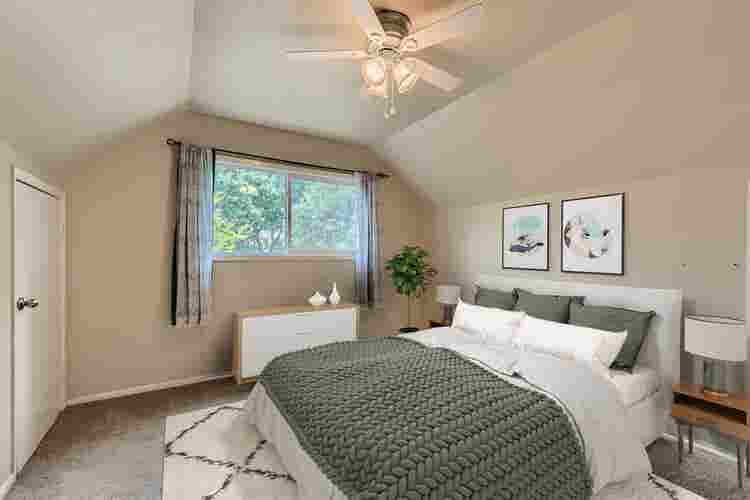 5 BR in San Antonio