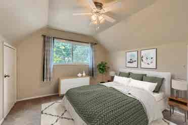 5 BR in San Antonio