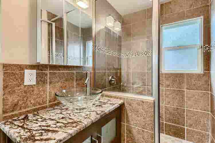 5 BR in San Antonio