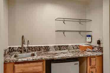 5 BR in San Antonio