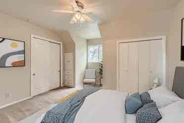 5 BR in San Antonio