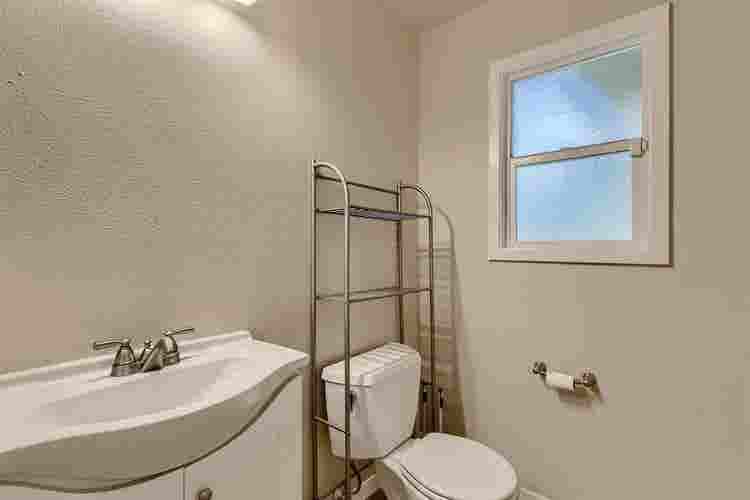 5 BR in San Antonio