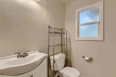 5 BR in San Antonio