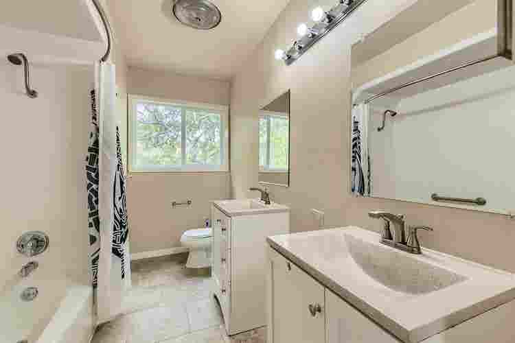 5 BR in San Antonio