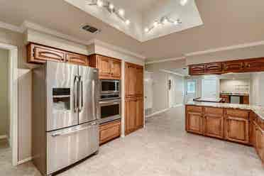 5 BR in San Antonio