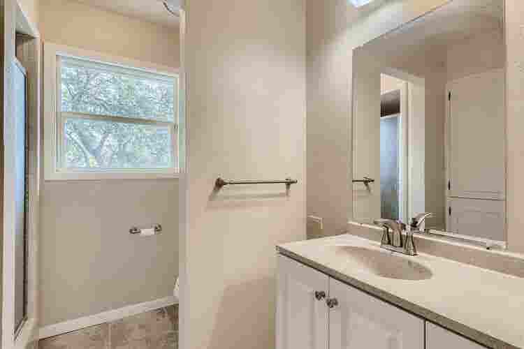 5 BR in San Antonio