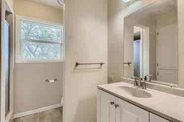 5 BR in San Antonio