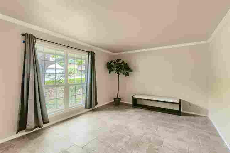5 BR in San Antonio