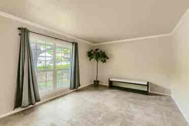 5 BR in San Antonio
