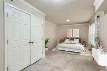 5 BR in San Antonio