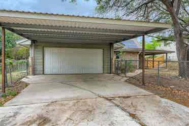 5 BR in San Antonio