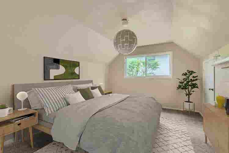 5 BR in San Antonio