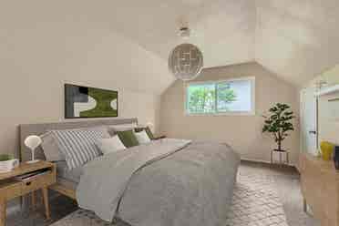 5 BR in San Antonio