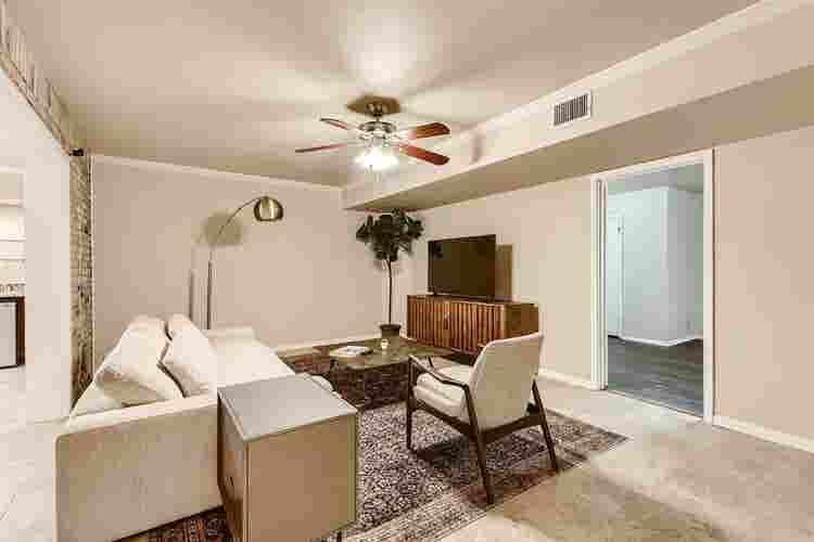 5 BR in San Antonio