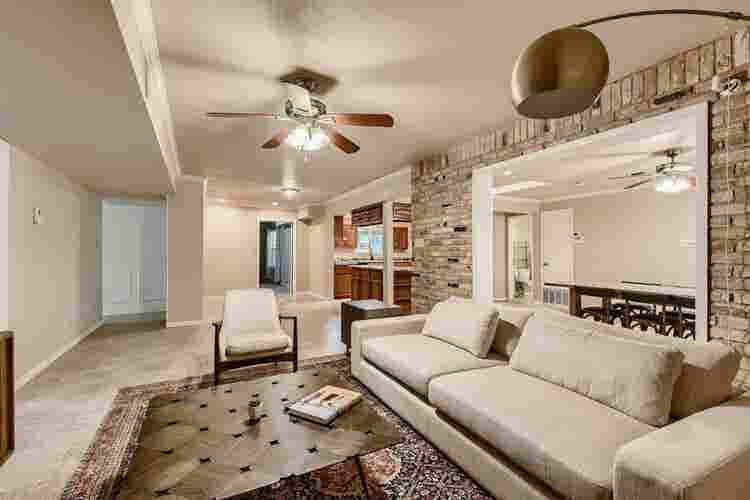 5 BR in San Antonio