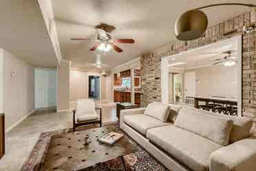 5 BR in San Antonio