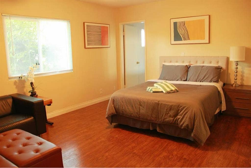San Dimas house for rentt