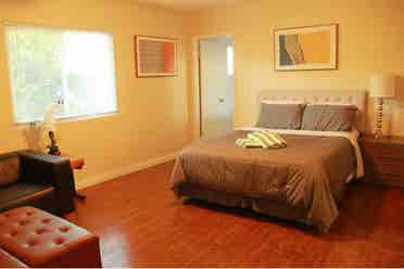 San Dimas house for rentt