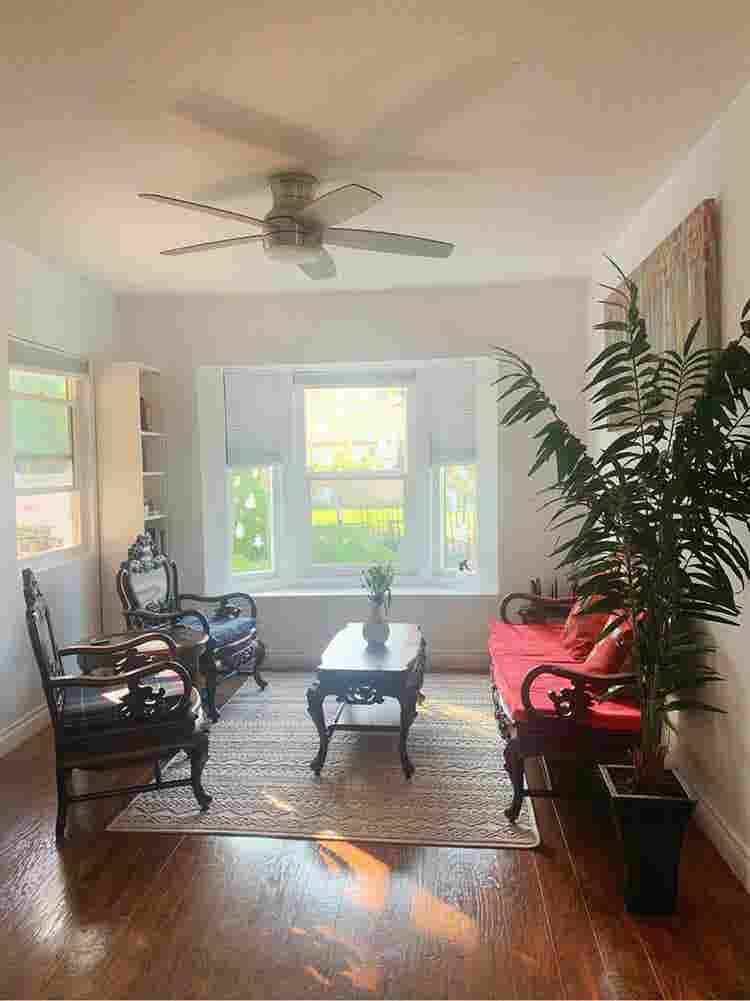 San Dimas house for rentt
