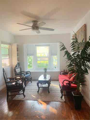 San Dimas house for rentt