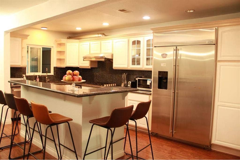 San Dimas house for rentt