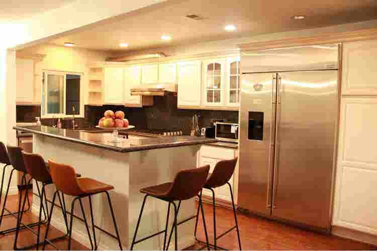 San Dimas house for rentt