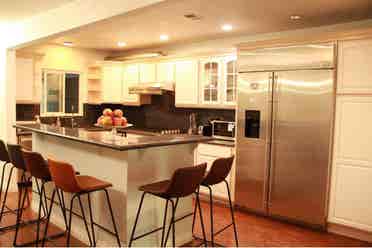 San Dimas house for rentt