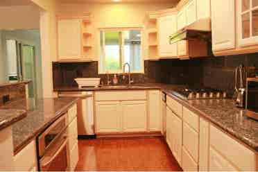 San Dimas house for rentt