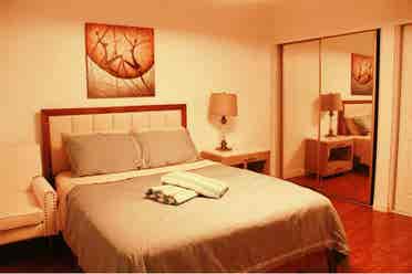 San Dimas house for rentt