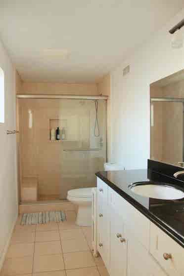 San Dimas house for rentt