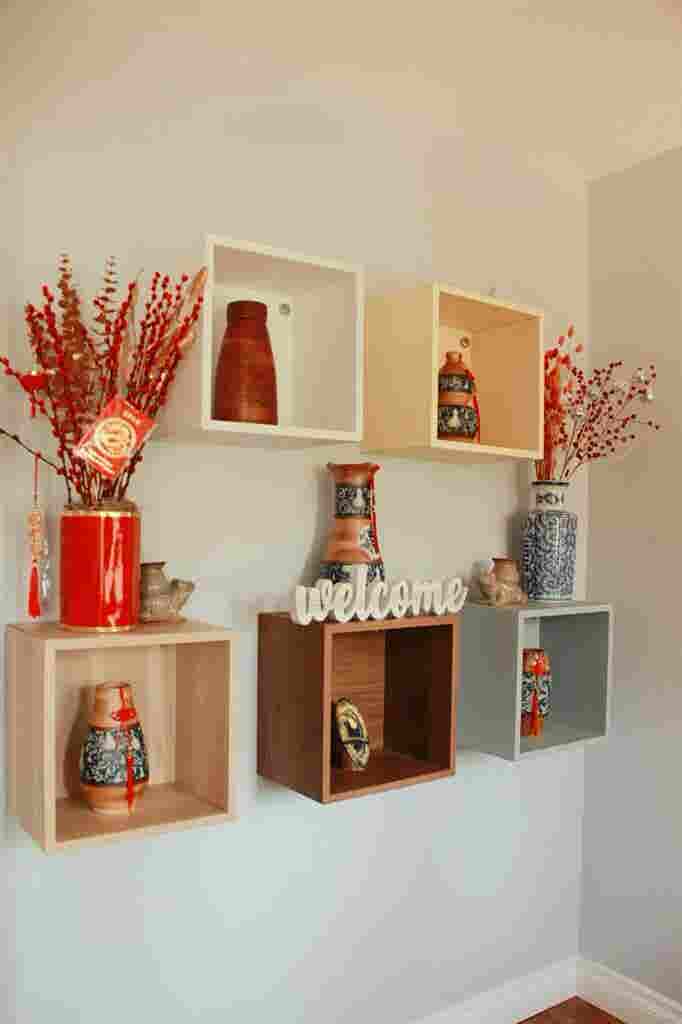 San Dimas house for rentt