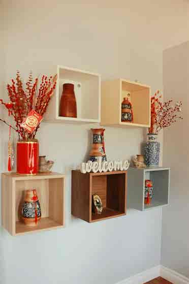 San Dimas house for rentt