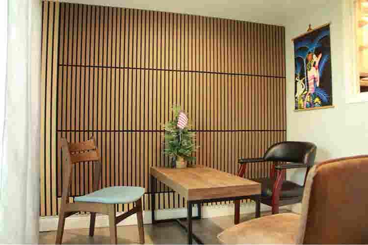 San Dimas house for rentt
