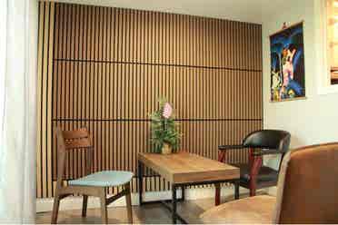 San Dimas house for rentt