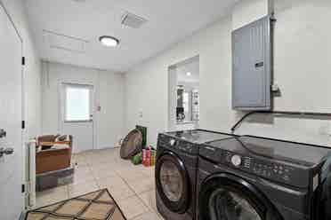 Cocoa Beach BA with Garage