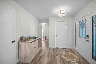 Cocoa Beach BA with Garage