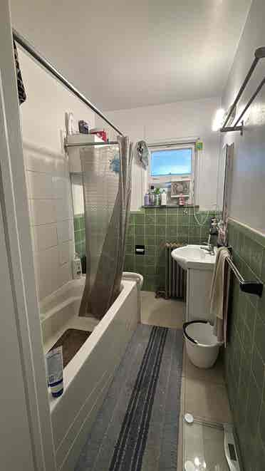 New Listing