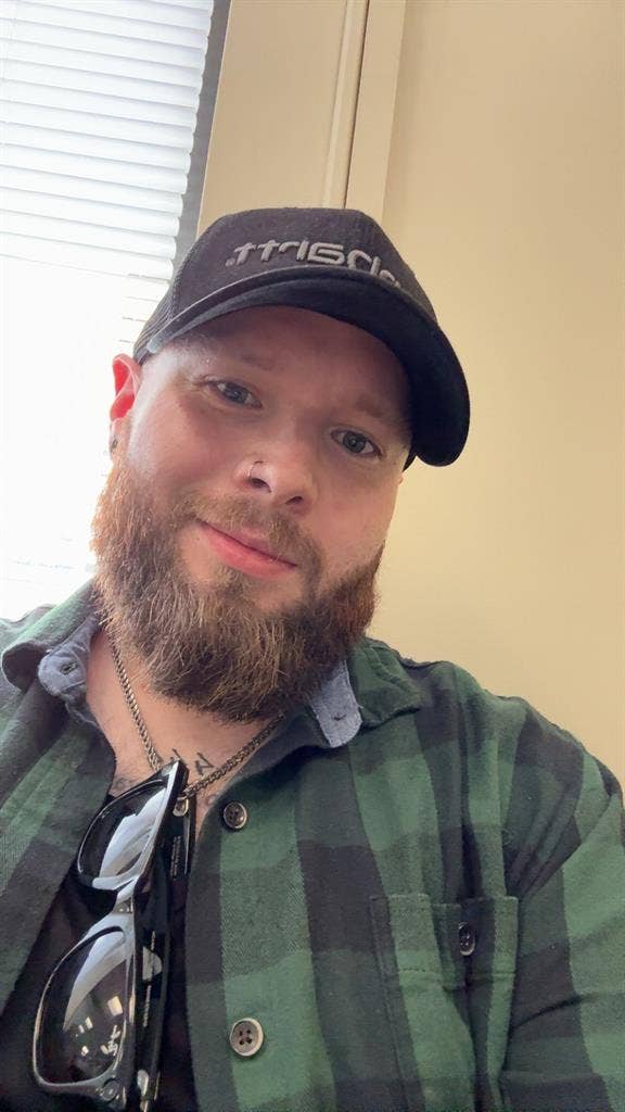 Looking for a place to live!