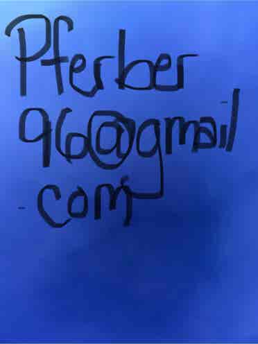 Looking for roommate till September