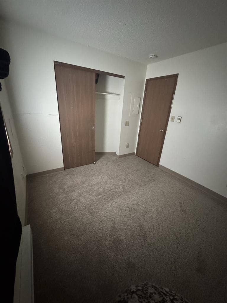 Looking for roommate till September