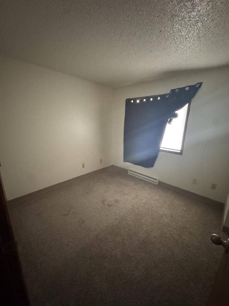 Looking for roommate till September
