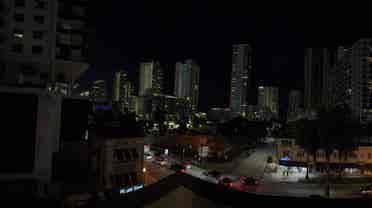 Rooms for Rent Beautiful Edgewater