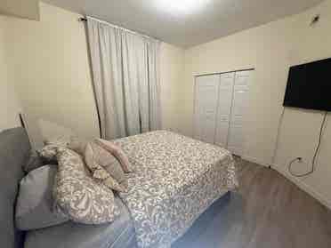 Rooms for Rent Beautiful Edgewater