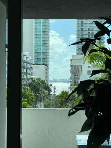 Rooms for Rent Beautiful Edgewater