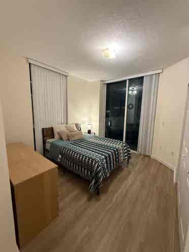 Rooms for Rent Beautiful Edgewater