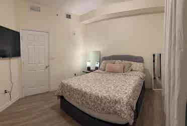 Rooms for Rent Beautiful Edgewater